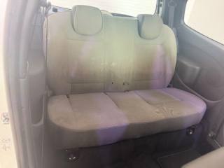 RENAULT Twingo usata 5