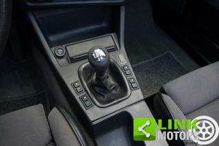 BMW 320 usata 22