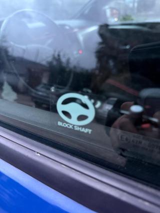 OPEL Corsa-e usata, con Park Distance Control