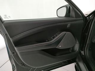 FORD Mustang Mach-E usata, con Controllo automatico clima