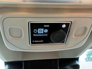 FIAT Ducato usata, con Autoradio