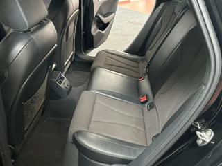 AUDI A3 usata, con Filtro antiparticolato