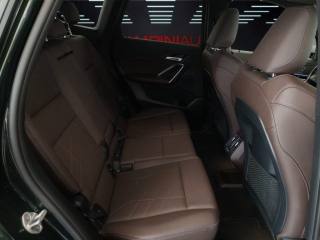 BMW X1 usata 17