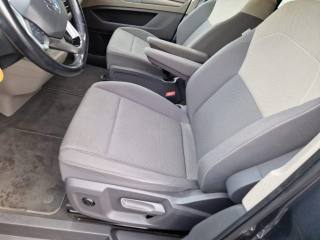 VOLKSWAGEN Multivan usata, con Cronologia tagliandi
