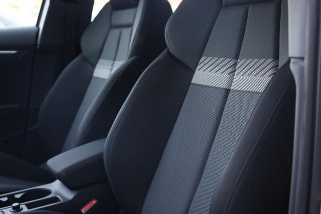 AUDI A3 usata, con USB