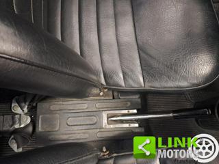 LANCIA Fulvia usata 28