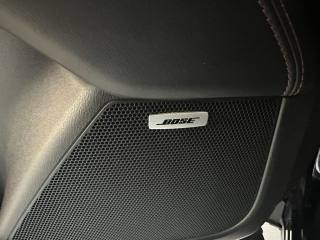 MAZDA CX-5 usata, con Sistema di navigazione