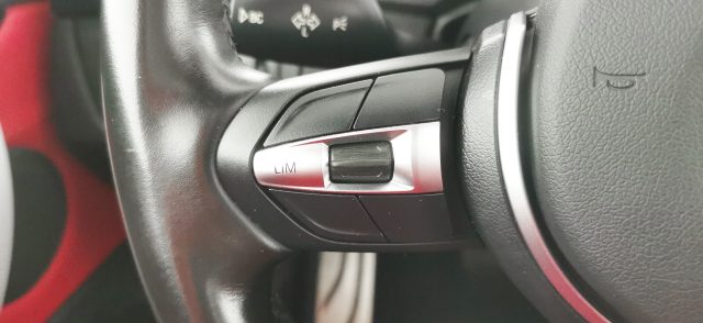 BMW 420 usata 63