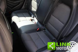 MERCEDES-BENZ CLA 180 usata 21