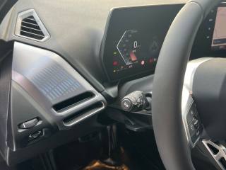 BMW 118 usata, con Luci diurne LED