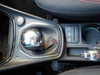 FORD Puma usata, con Bluetooth
