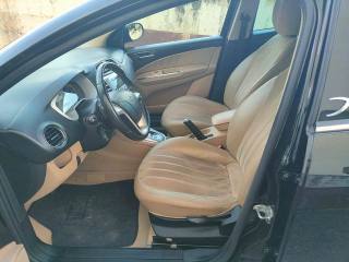 LANCIA Delta usata, con Airbag Passeggero