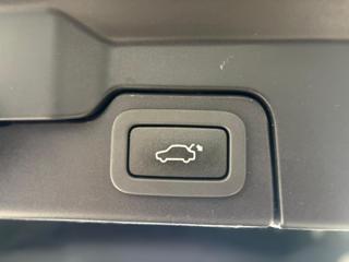 LAND ROVER Range Rover Evoque usata, con Volante in pelle