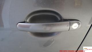 VOLKSWAGEN Polo usata 58