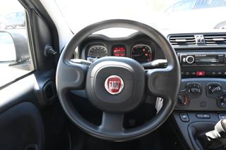 FIAT Panda usata 15
