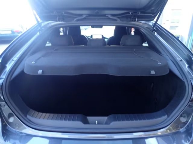 MAZDA 3 usata, con Climatizzatore