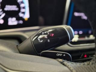 VOLKSWAGEN Passat usata, con Park Distance Control
