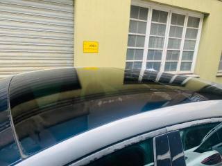 LANCIA Ypsilon usata, con Climatizzatore