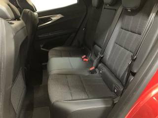 RENAULT Austral usata, con Volante in pelle