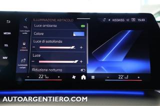 BMW X1 usata, con Controllo automatico clima