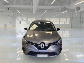 RENAULT Clio usata, con Airbag
