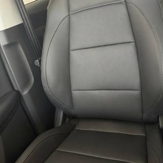 MG ZS usata, con Climatizzatore