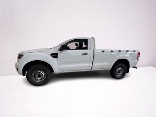 FORD Ranger usata, con Airbag laterali