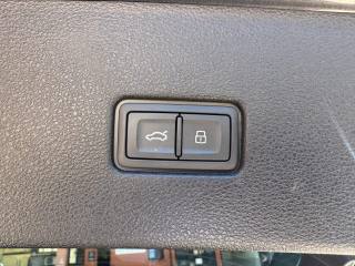 AUDI Q8 usata, con Trazione integrale