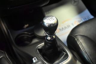 FIAT Freemont usata 127