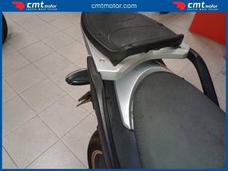 BMW R 1200 R usata 8