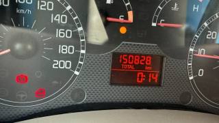 FIAT Panda usata, con Immobilizzatore elettronico