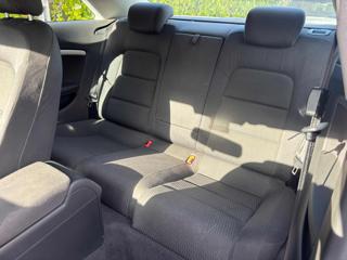 AUDI A5 usata, con ESP