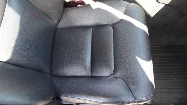 VOLVO XC90 usata 66