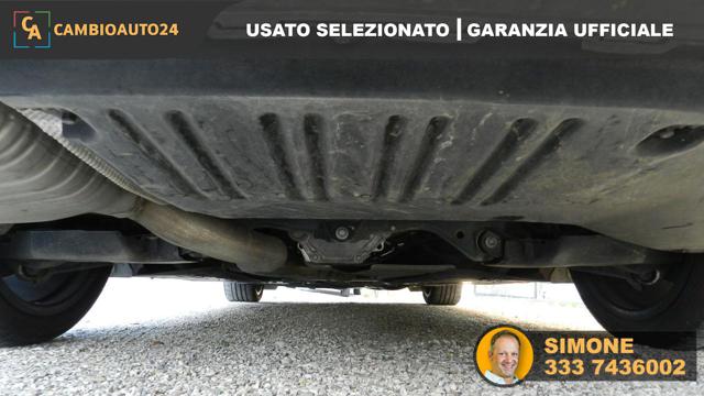 MERCEDES-BENZ CLE 220 usata, con Telecamera per parcheggio assistito