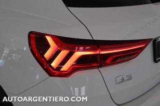 AUDI Q3 usata, con Cruise Control