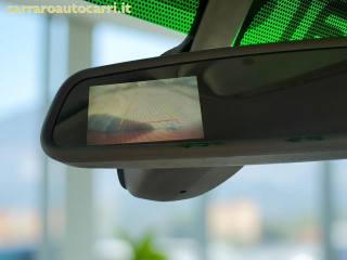 OPEL Vivaro usata, con ESP