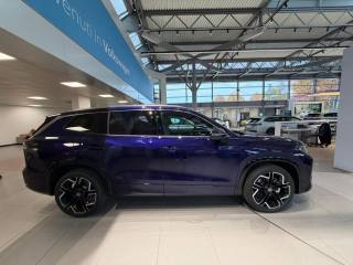 VOLKSWAGEN Tayron usata, con Airbag Passeggero