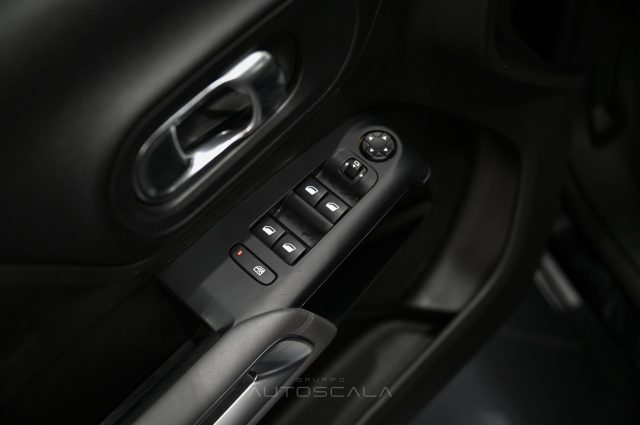 CITROEN C5 Aircross usata, con Cruise Control