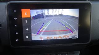 DACIA Duster usata 102