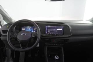 FORD Tourneo Connect usata 10