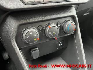 DACIA Sandero usata, con Bracciolo