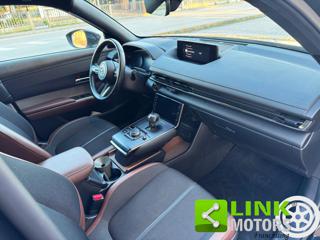 MAZDA MX-30 usata, con Controllo trazione