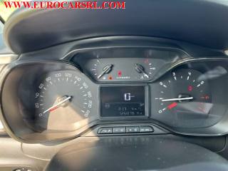 CITROEN C3 usata, con Bluetooth