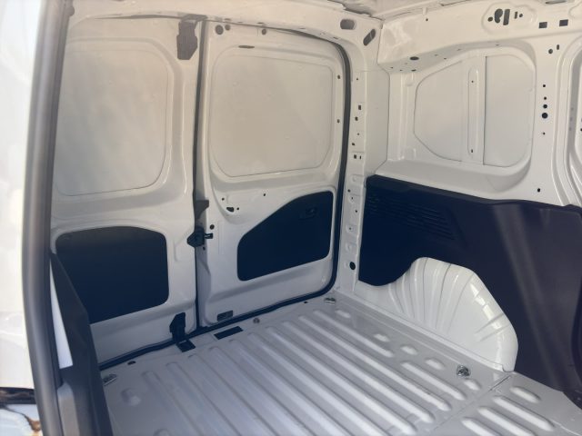 CITROEN Berlingo usata 21