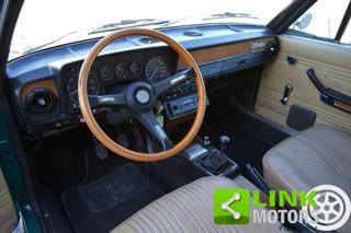 ALFA ROMEO Alfetta usata 13