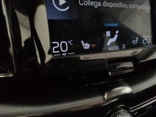 VOLVO XC60 usata, con Fari LED