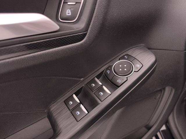 FORD Kuga usata, con USB