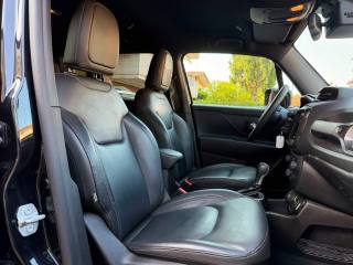 JEEP Renegade usata 13
