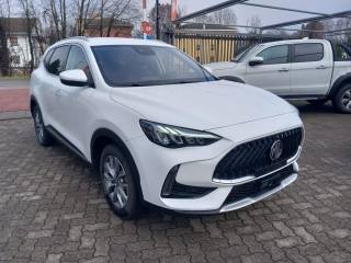 MG HS usata, con Airbag Passeggero