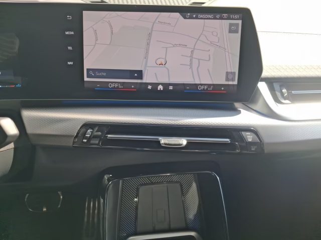 BMW X2 usata, con Climatizzatore
